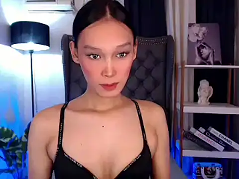 sensualmelody143 online show from 10-14-25, 01:34