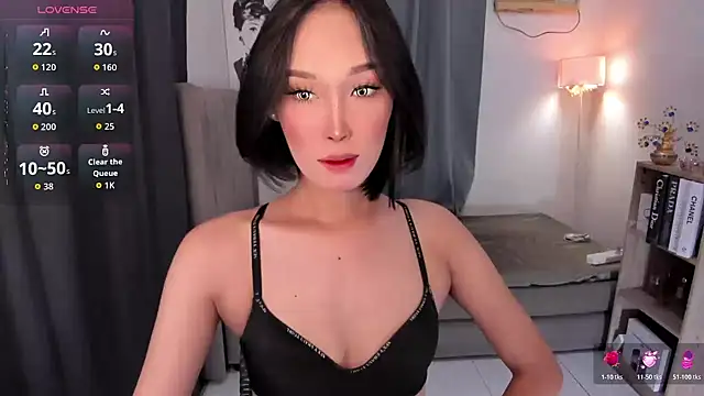 sensualmelody143 online show from 06-23-26, 10:24