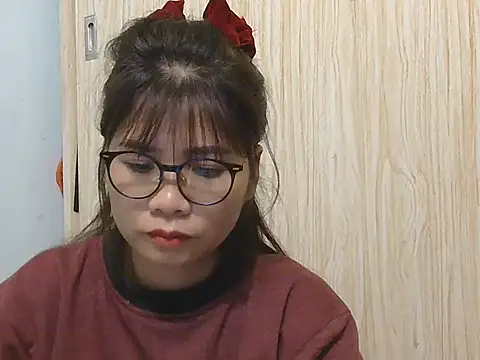 Ori299 online show from 11-28-25, 09:45