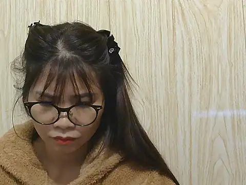 Ori299 online show from 11-29-25, 03:42