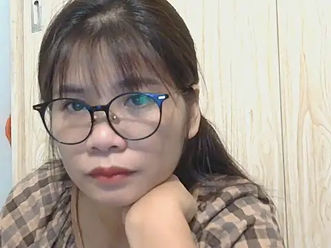 Ori299 online show from 12-19-25, 05:03