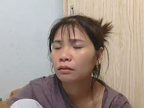 Ori299 online show from 12-20-25, 01:18