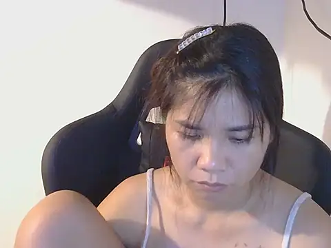 Ori299 online show from 04-21-26, 03:07