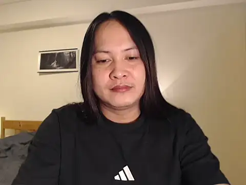 UrSweetTemptation ara online show from 02-25-26, 04:38