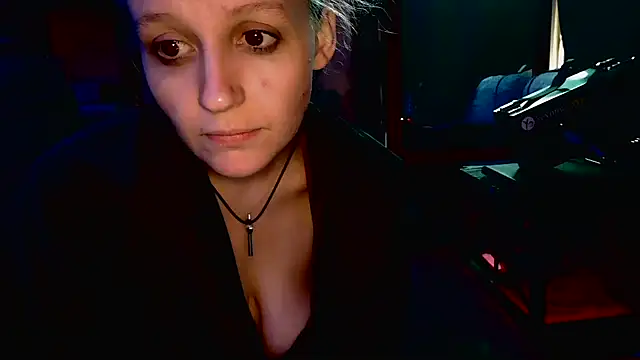 meateater74553 online show from 09-19-25, 04:29