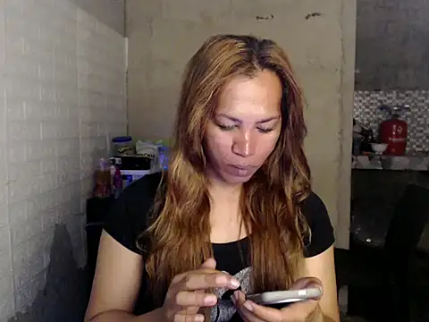 isabellabigcock06 online show from 02-20-26, 01:55