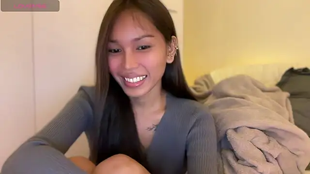  sexyanne69  online show from 02-08-26, 04:10