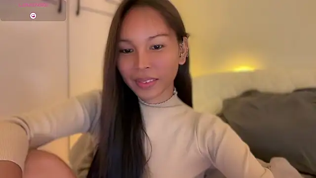  sexyanne69  online show from 03-23-26, 06:23