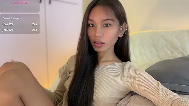  sexyanne69  online show from 05-03-26, 09:26