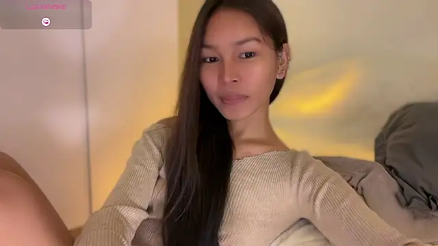  sexyanne69  online show from 05-22-26, 09:48