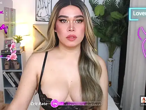 Snapshot of Goddess_LykaFox chatting on 07-22-26, 11:51 Goddess LykaFox online show from 07-22-26, 11:51
