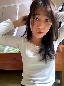 oneyou 400 online show from 10-29-25, 04:04