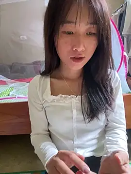 oneyou 400 online show from 10-31-25, 04:35