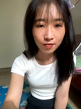 oneyou 400 online show from 11-03-25, 03:19