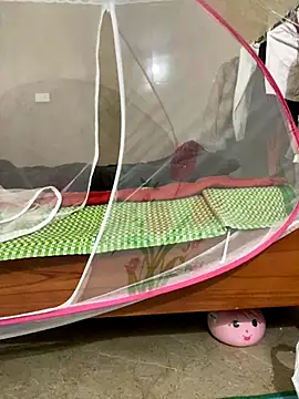 oneyou 400 online show from 12-05-25, 11:30