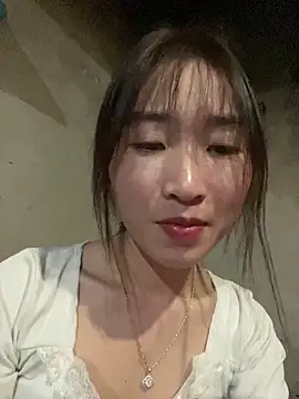 oneyou 400 online show from 02-05-26, 11:04