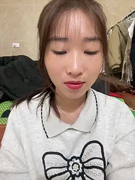 oneyou 400 online show from 02-20-26, 11:43