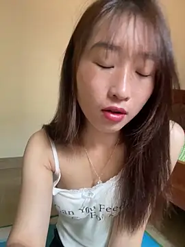 oneyou 400 online show from 04-06-26, 01:25