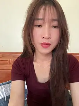 oneyou 400 online show from 04-09-26, 08:09