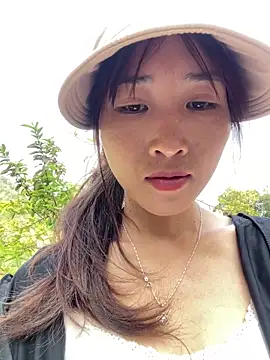 oneyou 400 online show from 04-12-26, 12:48