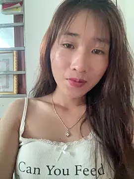 oneyou 400 online show from 04-18-26, 03:43