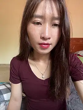 oneyou 400 online show from 04-21-26, 01:42