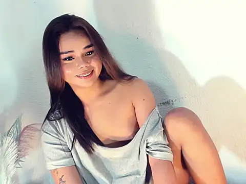 Snapshot of im_soleen chatting on 04-11-26, 01:04 im soleen online show from 04-11-26, 01:04