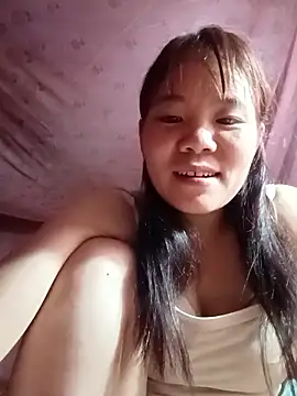 Snapshot of Nguyet135 chatting on 04-24-26, 04:53 Nguyet135 online show from 04-24-26, 04:53