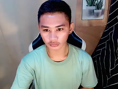 asianhardcock25 online show from 09-13-25, 09:09