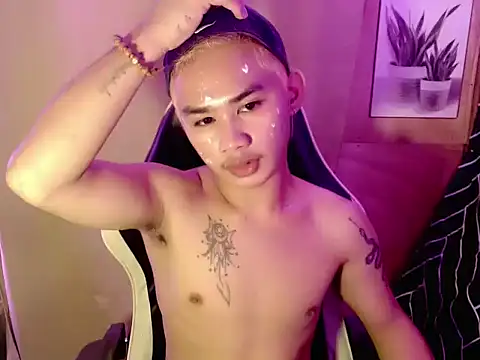 asianhardcock25 online show from 09-16-25, 07:09