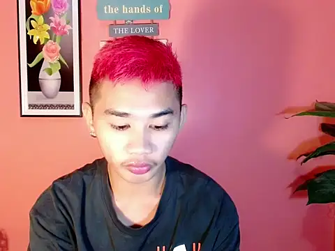 asianhardcock25 online show from 10-05-25, 04:11