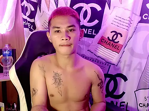 asianhardcock25 online show from 10-06-25, 08:01