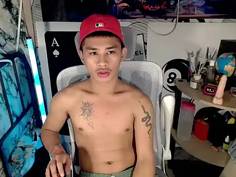 asianhardcock25 online show from 03-03-26, 08:04