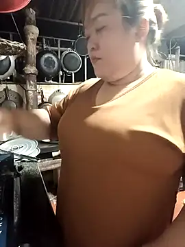 Cindy237st online show from 10-05-25, 03:21