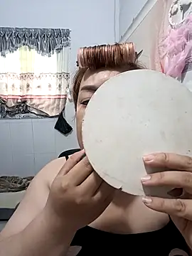 Cindy237st online show from 10-28-25, 06:28