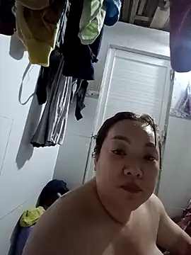 Cindy237st online show from 11-10-25, 03:00