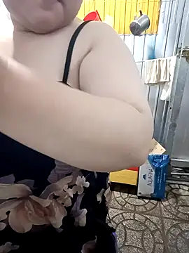 Cindy237st online show from 01-06-26, 03:27