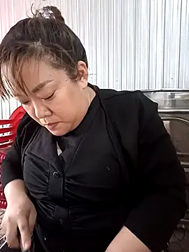 Cindy237st online show from 01-19-26, 08:40