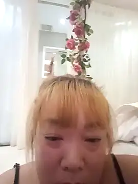 Cindy237st online show from 03-21-26, 04:43