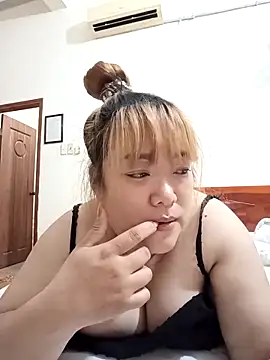 Cindy237st online show from 03-27-26, 02:28