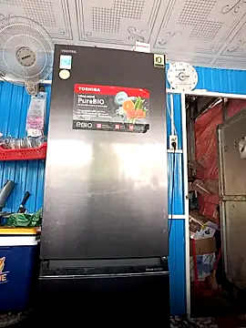 Cindy237st online show from 04-11-26, 09:13