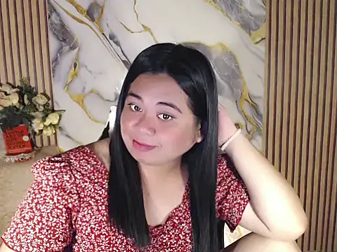 Im ur mother online show from 02-12-26, 11:05