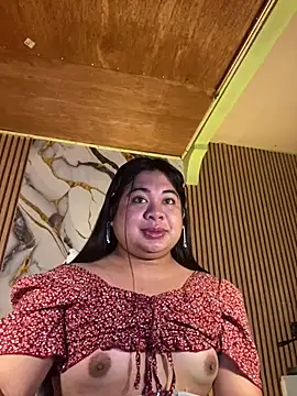 Im ur mother online show from 03-05-26, 02:13