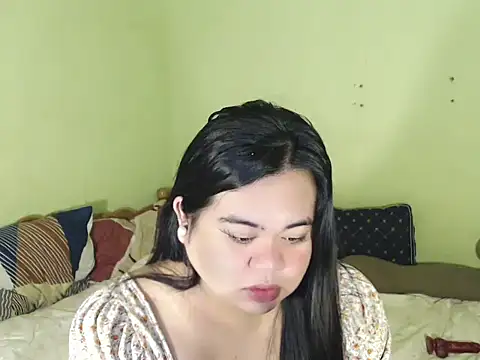 Im ur mother online show from 03-25-26, 05:08