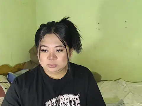 Im ur mother online show from 04-16-26, 06:03