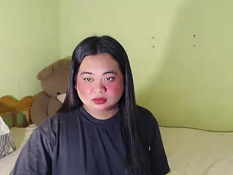 Im ur mother online show from 06-10-26, 02:05