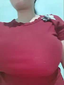 Shiny Babe online show from 05-16-26, 03:14