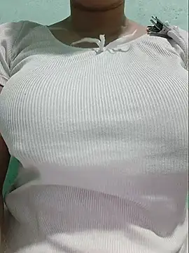 Shiny Babe online show from 06-29-26, 07:58
