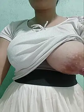 Shiny Babe online show from 07-26-26, 07:04