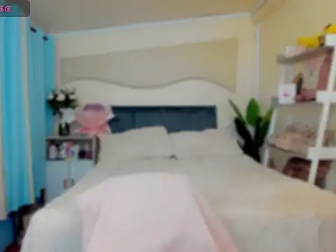  agatha143  online show from 01-07-26, 03:42